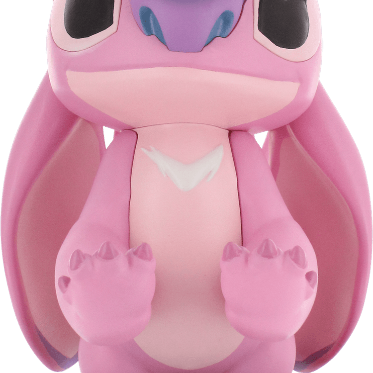 Angel 624 Stitch PNG
