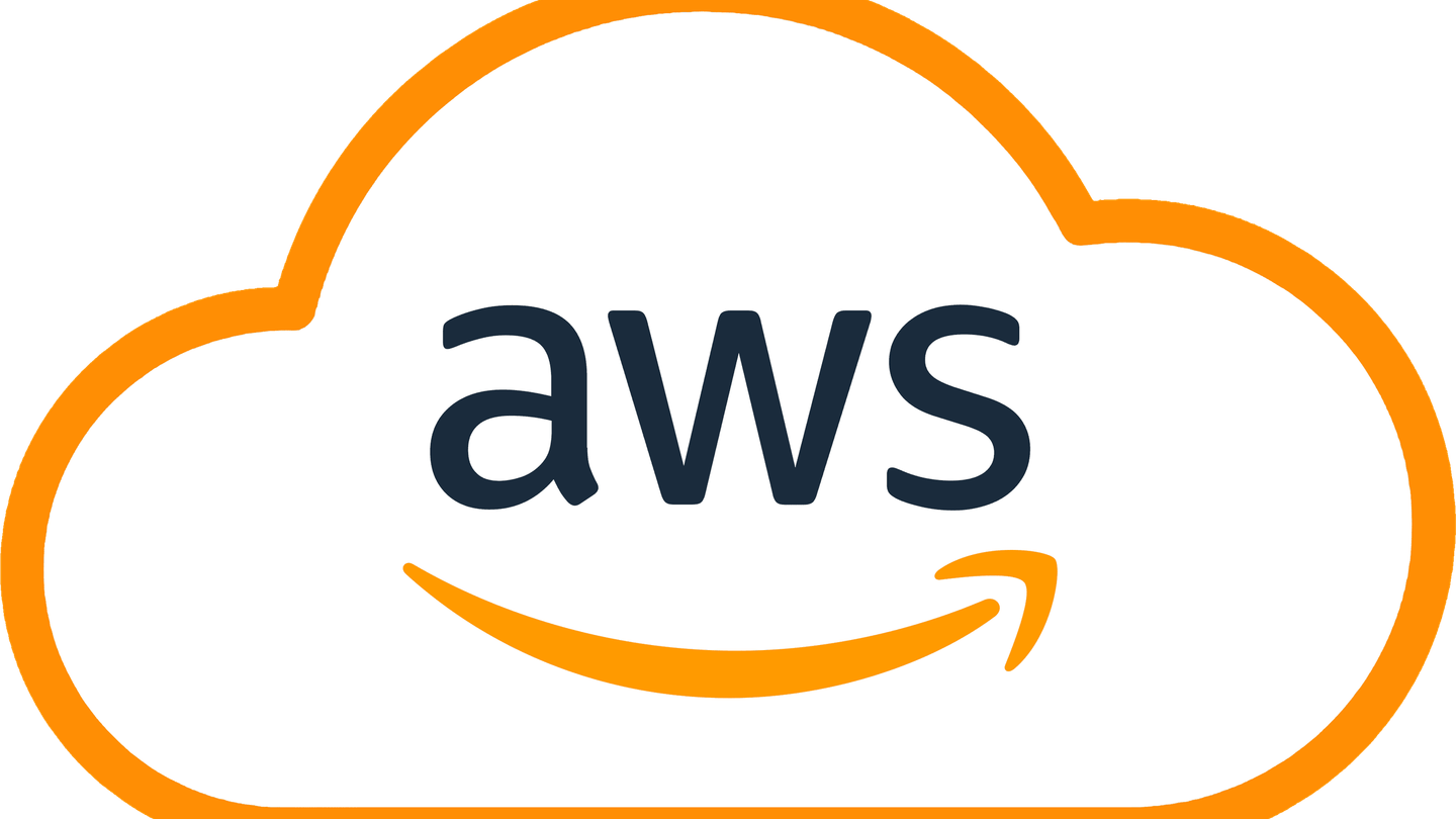 Aws PNG