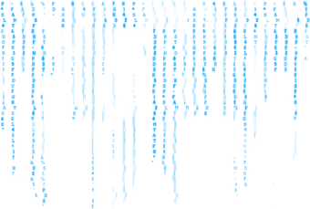 Falling Confetti PNG