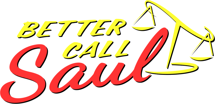 Better Call Saul PNG