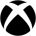 Xbox PNG