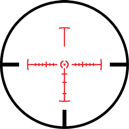 Scope PNG