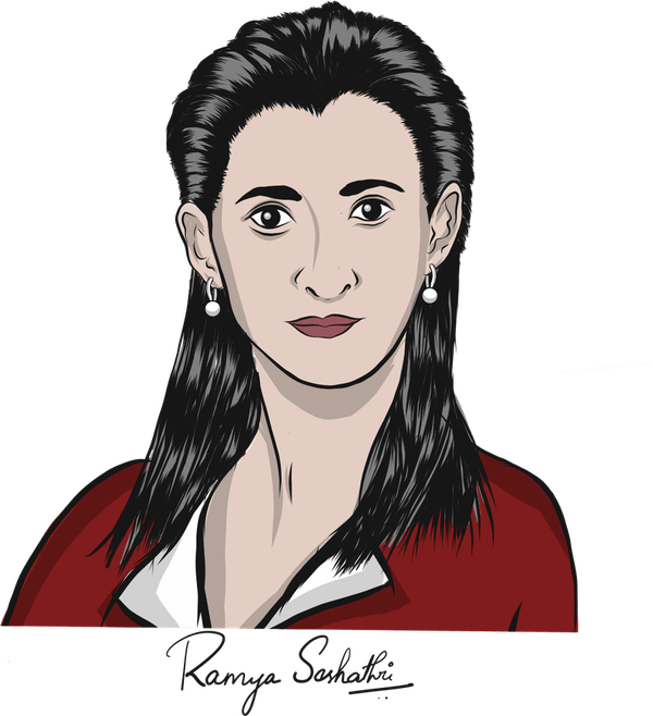 Money Heist Girl PNG