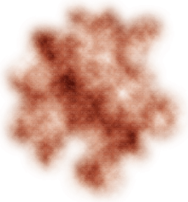 Bruise PNG
