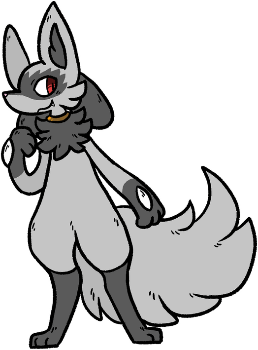 Deerling Pokemon PNG