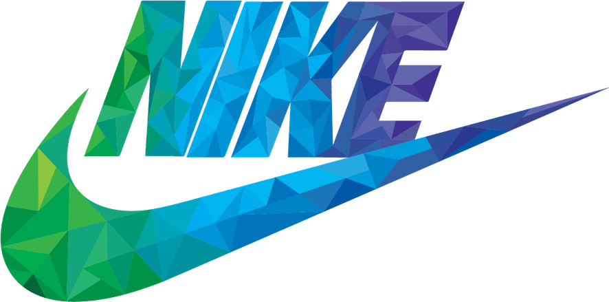 Nike Logo PNG