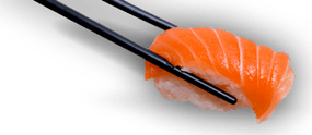 Sushi PNG