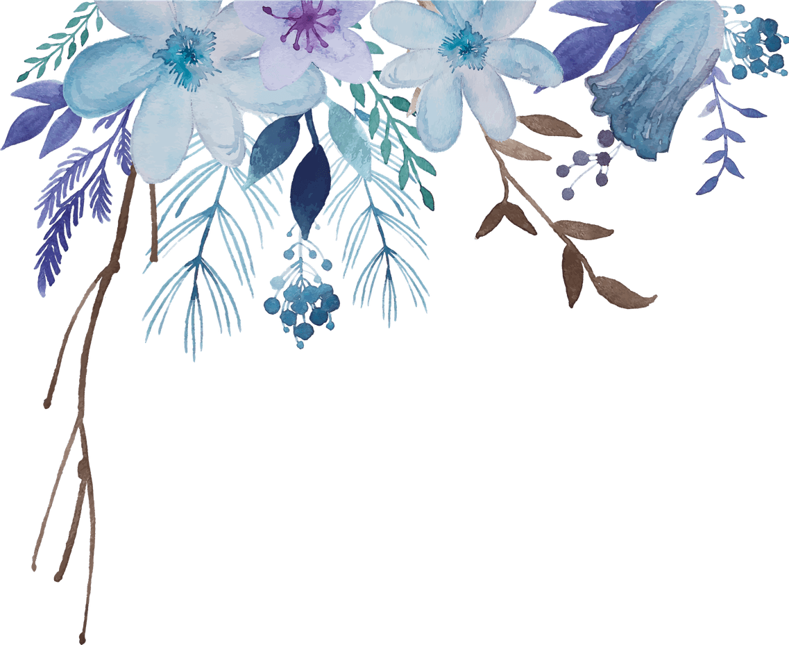 Christian Art PNG