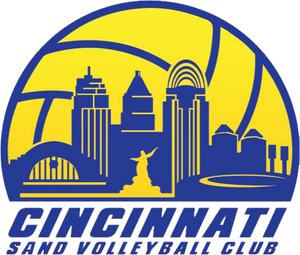 Chicago Sky Logo PNG