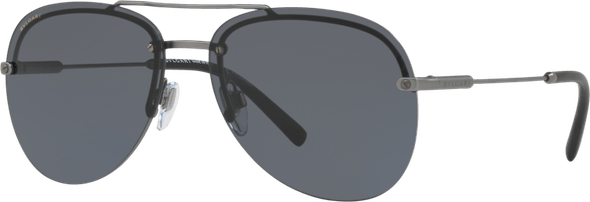 Guy Sunglasses PNG