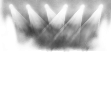 Spotlight PNG