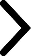 Chevron PNG