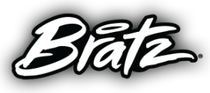 Bratz Logo PNG