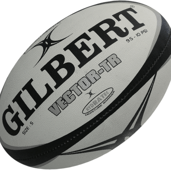 Rugby Ball PNG