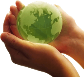 Climate Change PNG