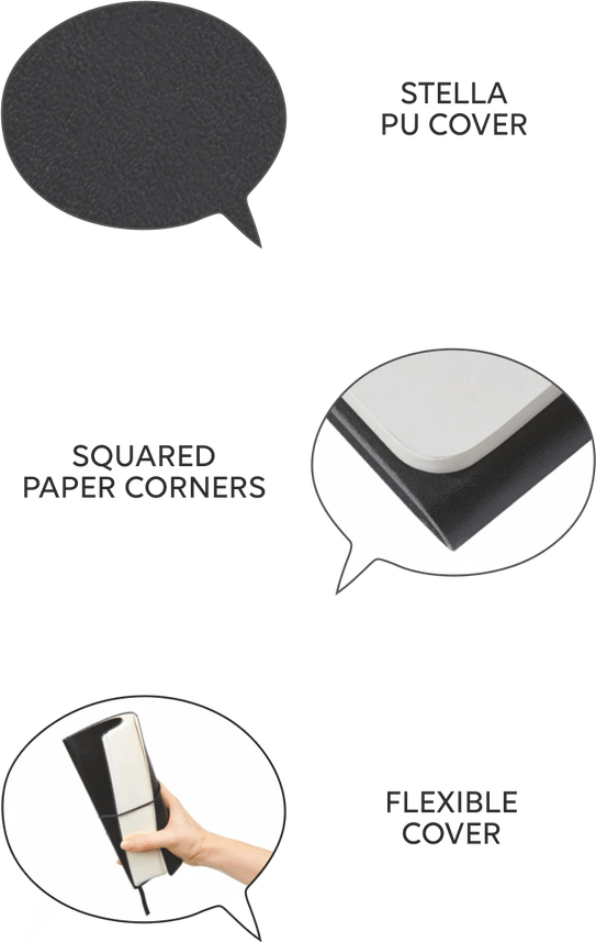 Pixel Speech Bubble PNG