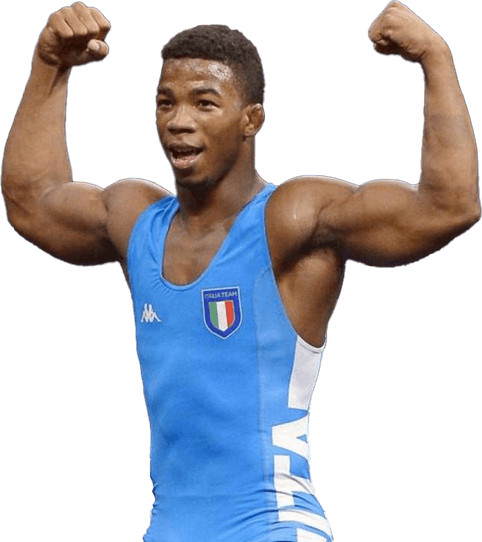 Frank Chamizo Marquez PNG