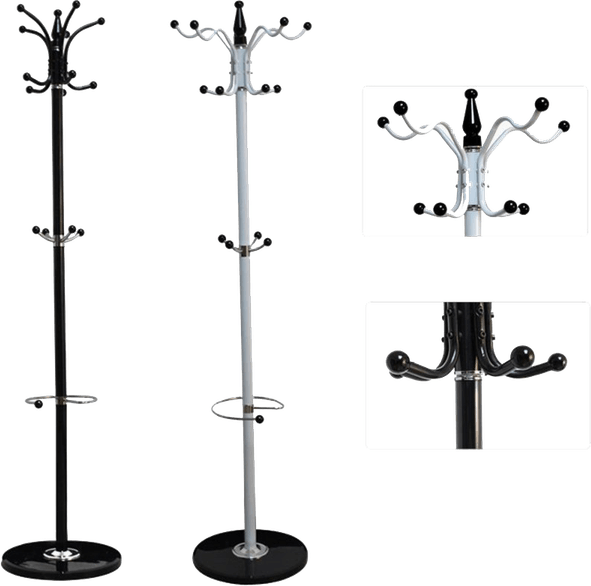 Hat Stand PNG