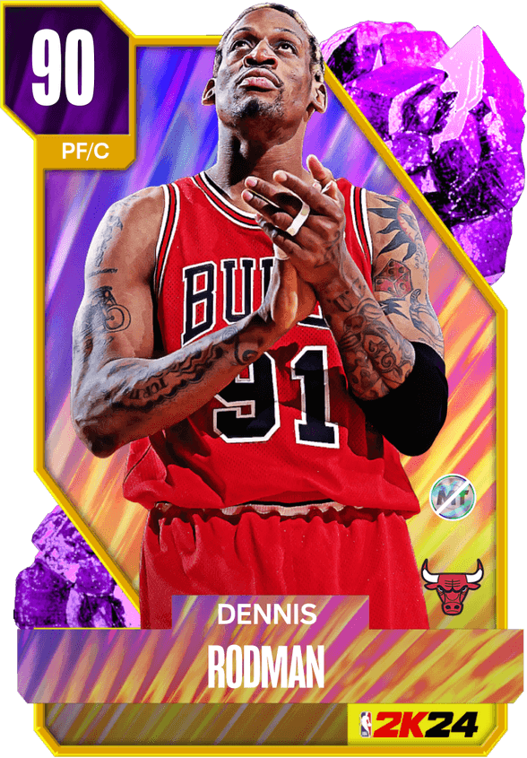 2k24 PNG