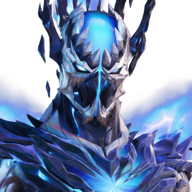 Fortnite Spire Immortal PNG