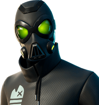 Fortnite Waveripper PNG