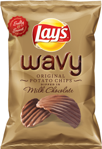 Lays PNG