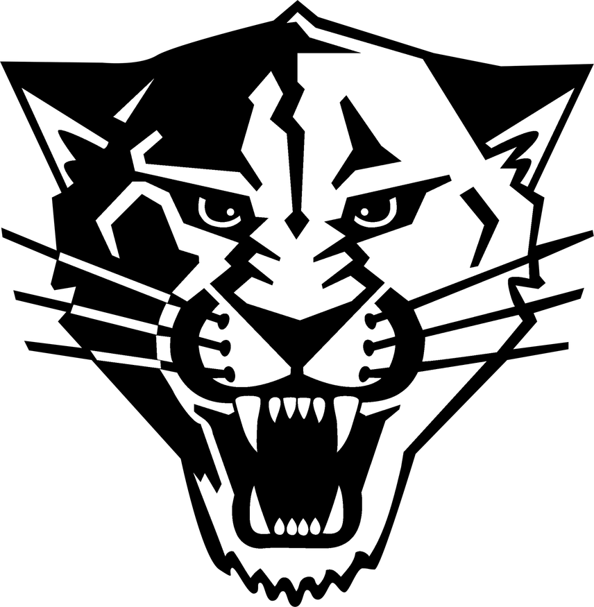 Florida Panthers PNG