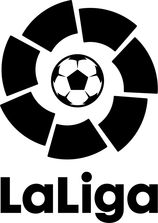 Laliga PNG