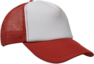 Baseball Cap PNG
