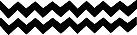 Black Stripes PNG