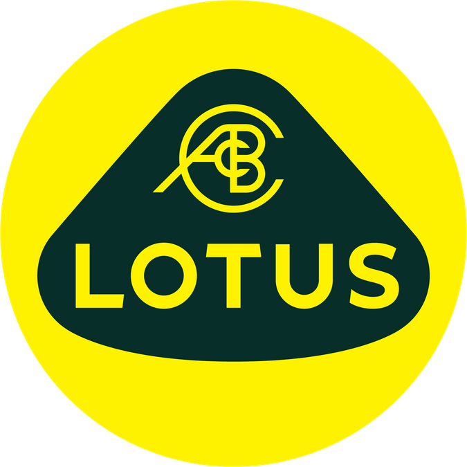 Lotus Logo PNG