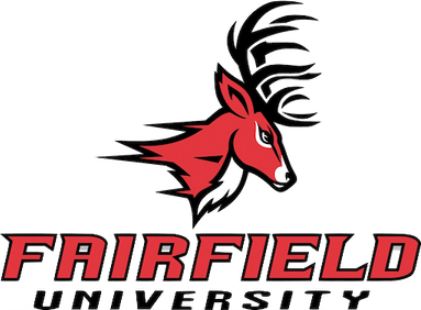 Fairfield University Logo PNG
