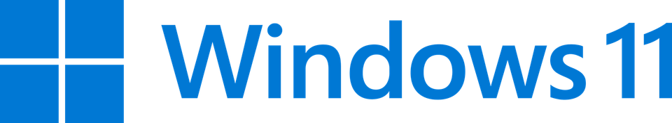 Windows 11 PNG