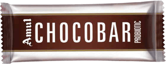 Choco Bar PNG