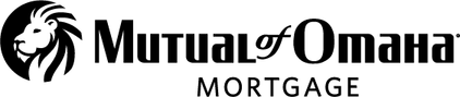 Mutual Of Omaha Logo PNG