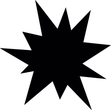 Star Wars Explosion PNG
