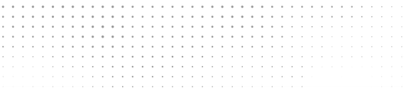 Patterns PNG