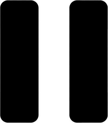 Pause Button PNG