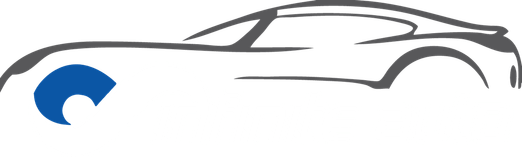 Car Logo PNG