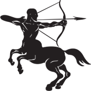 Sagittarius PNG