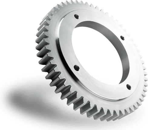 Gear Wheel PNG