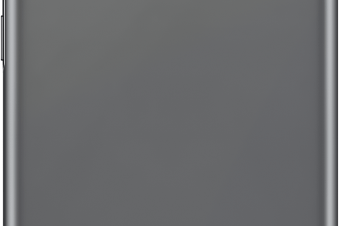 Samsung Galaxy PNG