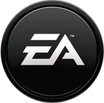 Electronic Arts PNG