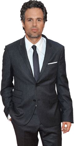 Javier Bardem PNG