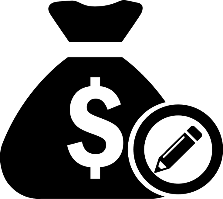 Fund PNG