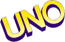 Uno PNG