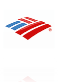 Bank Of America Logo PNG
