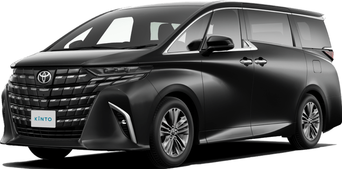 Japan Car PNG