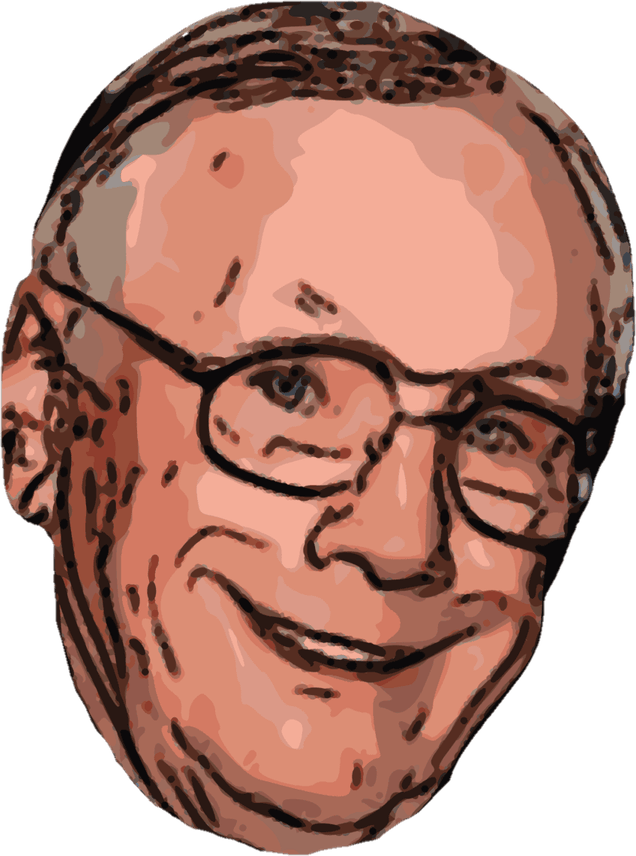 Neil Armstrong PNG