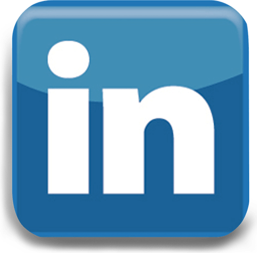 Linkedin Logo PNG